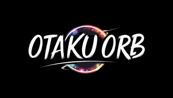 OtakuOrb